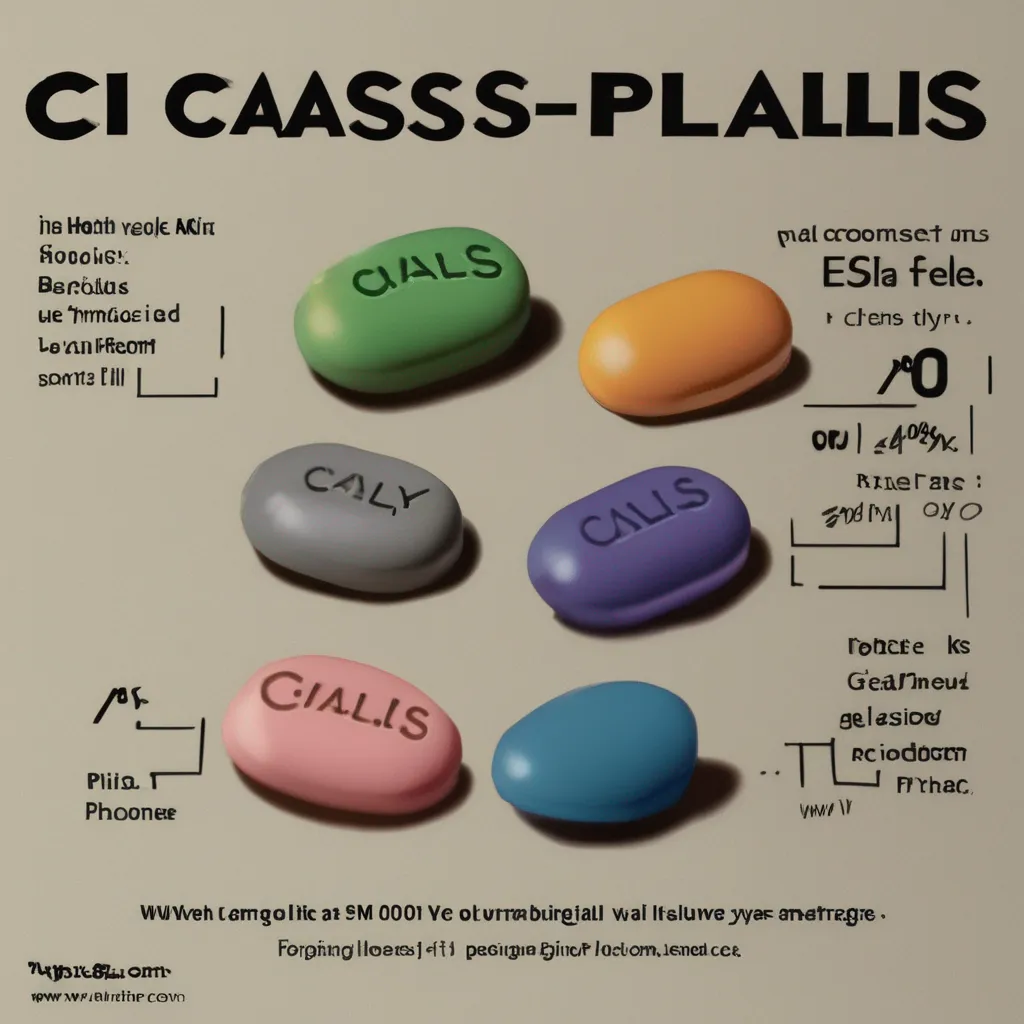 Ou acheter du cialis en toute confiance numéro 1